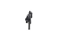 SPECNA ARMS RRA SA-P04 PRIME&trade; Aster II ETU BLDC&trade; Black
