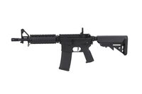 SPECNA ARMS RRA SA-P04 PRIME&trade; Aster II ETU BLDC&trade; Black