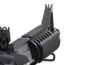 SPECNA ARMS RRA SA-P04 PRIME&trade; Aster II ETU BLDC&trade; Zwart