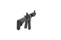 SPECNA ARMS RRA SA-P04 PRIME&trade; Aster II ETU BLDC&trade; Black