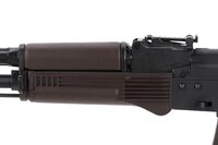 Specna Arms SA-J11 EDGE&trade; HAL&trade; ETU with Magnus TDC chambered Plum