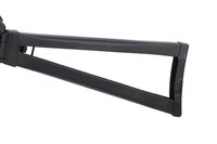 SPECNA ARMS SA-J11 EDGE&trade; HAL&trade; ETU with Magnus TDC chambered Plum