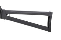 Specna Arms x KPYK SA-PJ12 PRIME&trade; Aster ETU BLDC&trade; Half-Tan airsoft Carbine