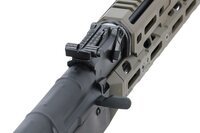 airsoft Specna Arms x KPYK SA-PJ12 PRIME&trade; Aster ETU BLDC&trade; Carbine Olive