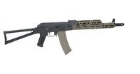 SPECNA ARMS  x KPYK SA-PJ12 PRIME&trade; Aster ETU BLDC&trade; Olive
