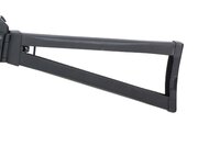 airsoft Specna Arms x KPYK SA-PJ12 PRIME&trade; Aster ETU BLDC&trade; Carbine Olive