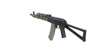 SPECNA ARMS  x KPYK SA-PJ12 PRIME&trade; Aster ETU BLDC&trade; Olive