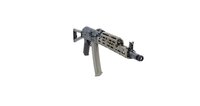 SPECNA ARMS  x KPYK SA-PJ12 PRIME&trade; Aster ETU BLDC&trade; Olive