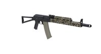 airsoft Specna Arms x KPYK SA-PJ12 PRIME&trade; Aster ETU BLDC&trade; Carbine Olive