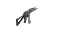 airsoft Specna Arms x KPYK SA-PJ12 PRIME&trade; Aster ETU BLDC&trade; Carbine Olive