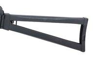 Specna Arms x KPYK SA-PJ13 PRIME&trade; Aster ETU BLDC&trade; Half-Tan airsoft Carbine