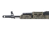 airsoft Specna Arms x KPYK SA-PJ13 PRIME&trade; Aster ETU BLDC&trade; Carbine Olive