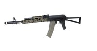 airsoft Specna Arms x KPYK SA-PJ13 PRIME&trade; Aster ETU BLDC&trade; Carbine Olive