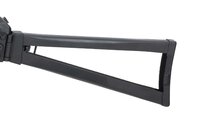 airsoft Specna Arms x KPYK SA-PJ13 PRIME&trade; Aster ETU BLDC&trade; Carbine Olive