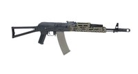 airsoft Specna Arms x KPYK SA-PJ13 PRIME&trade; Aster ETU BLDC&trade; Carbine Olive