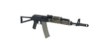 airsoft Specna Arms x KPYK SA-PJ13 PRIME&trade; Aster ETU BLDC&trade; Carbine Olive