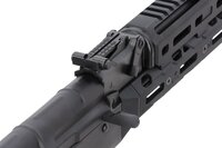 SPECNA ARMS  x KPYK SA-PJ14 PRIME&trade; Aster II ETU BLDC&trade;  Black