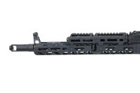 SPECNA ARMS  x KPYK SA-PJ14 PRIME&trade; Aster II ETU BLDC&trade;  Black
