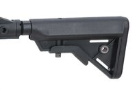 SPECNA ARMS x KPYK SA-PJ14 PRIME&trade; Aster II ETU BLDC&trade; Half-Tan