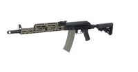 SPECNA ARMS  x KPYK SA-PJ14 PRIME&trade; Aster II ETU BLDC&trade;   Olive