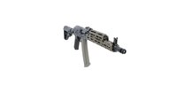 SPECNA ARMS  x KPYK SA-PJ14 PRIME&trade; Aster II ETU BLDC&trade;   Olive