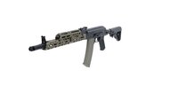 Specna Arms x KPYK SA-PJ14 PRIME&trade; Aster II ETU BLDC&trade; airsoft Carbine Olive