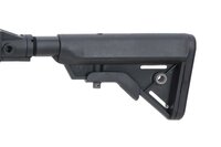 Specna Arms x KPYK SA-PJ14 PRIME&trade; Aster II ETU BLDC&trade; airsoft Carbine Olive