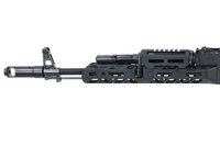SPECNA ARMS  x KPYK SA-PJ15 PRIME&trade; Aster II ETU BLDC&trade;  Black