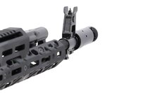 SPECNA ARMS  x KPYK SA-PJ15 PRIME&trade; Aster II ETU BLDC&trade;  Black