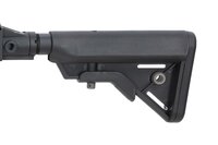 Specna Arms x KPYK SA-PJ15 PRIME&trade; Aster II ETU BLDC&trade; airsoft Carbine Half-Tan