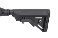 Specna Arms x KPYK SA-PJ15 PRIME&trade; Aster II ETU BLDC&trade; Olive