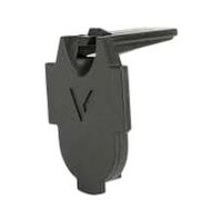 KRYTAC KRISS VECTOR Grip Battery Cover 