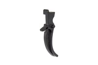 SPECNA ARMS Core&trade;/EDGE&trade; Trigger for AR15 