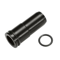 G&amp;G Air Nozzle For Gf76