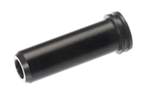 LONEX NOZZLE  G36C 