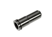 G&amp;G Air Nozzle For L85