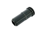 G&amp;G Air Nozzle for CM RK47.