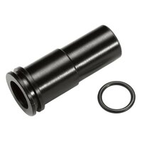 G&amp;G Air Nozzle For Ump