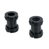 ACTION ARMY VSR-10 Inner Barrel spacer 
