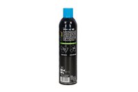 SPECNA ARMS Vapor&trade; Blue 600ml Green Gas