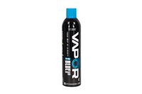 SPECNA ARMS Vapor&trade; Blue 600ml Green Gas