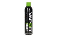 SPECNA ARMS Vapor&trade; Green 600ml Green Gas