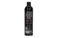 SPECNA ARMS Vapor&trade; Black 600ml Green Gas