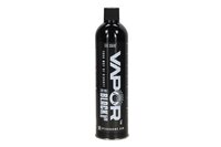 SPECNA ARMS Vapor&trade; Black 600ml Green Gas