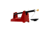 HORNADY  L-N-L Balance Beam Scale