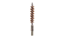 HORNADY #380069 CASE NECK BRUSH 45 CAL //