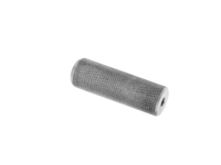 HORNADY #190260 HANDLE ACCESSORY UNIVERSAL