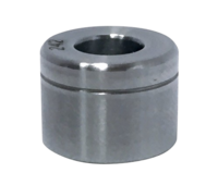 HORNADY #594332 Match Grade Bushing .332