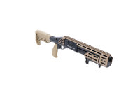 SPECNA ARMS SA-VGS2 VAPOR  Half-Tan  Immediately Available