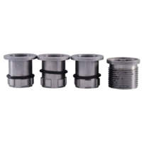 HORNADY  LOCK-N-LOAD CONVERSION KIT